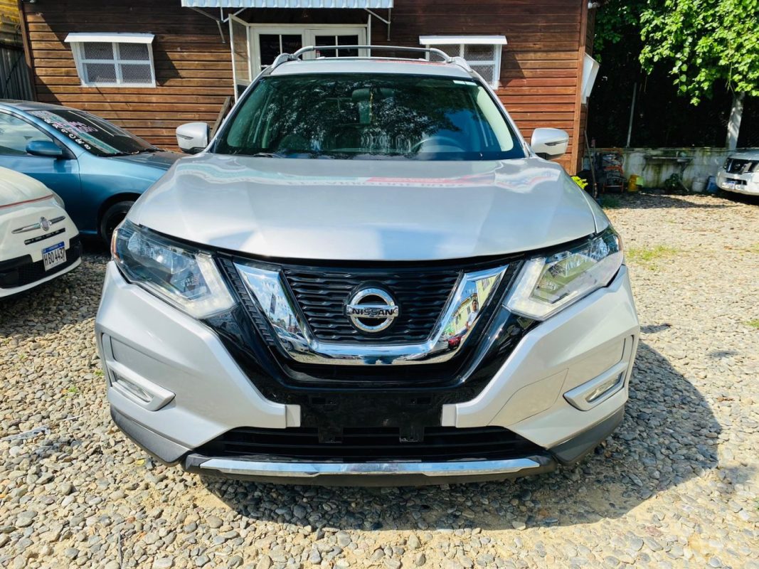 WhatsApp Image 2026-03-02 at 4.30.44 PM (2)