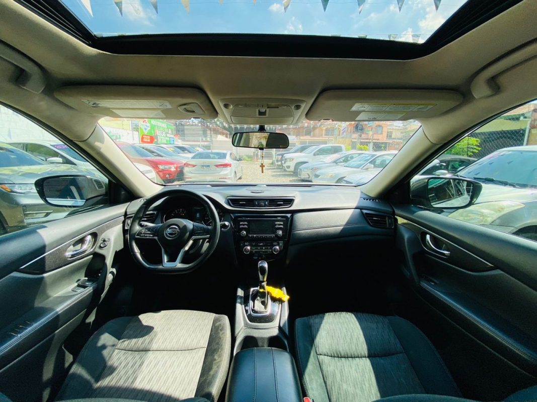 WhatsApp Image 2026-03-02 at 4.30.45 PM (2)