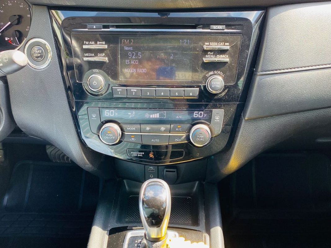 WhatsApp Image 2026-03-02 at 4.30.45 PM (3)