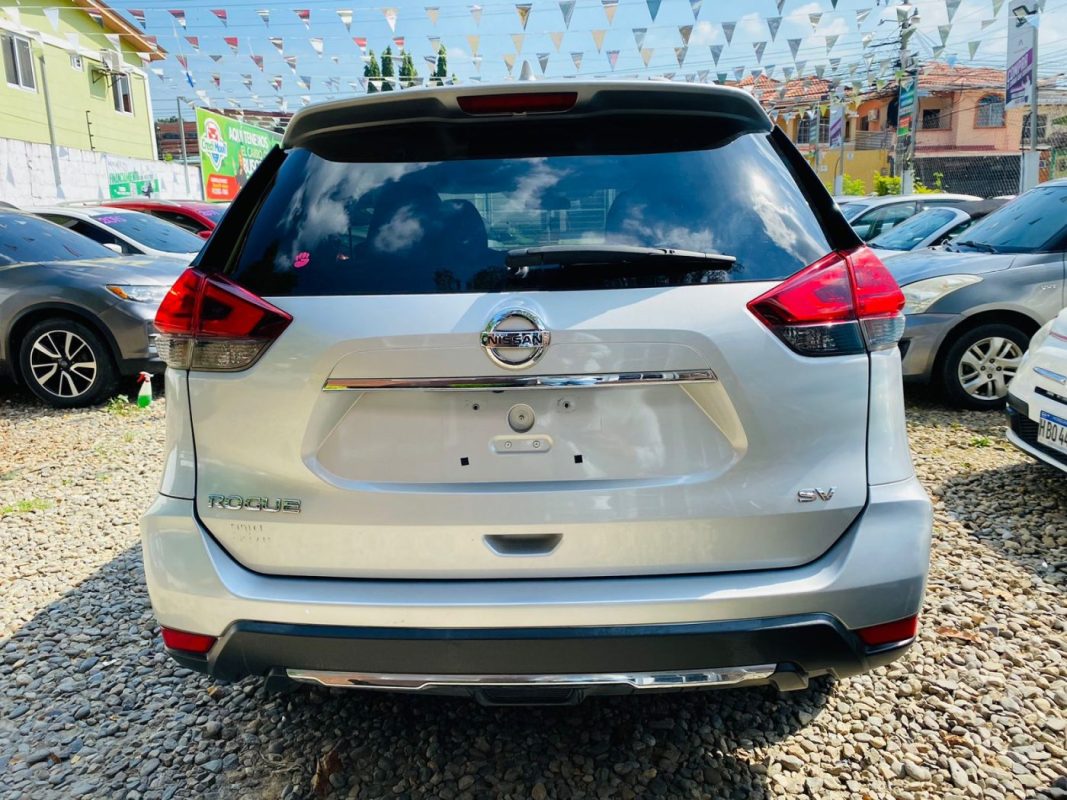 WhatsApp Image 2026-03-02 at 4.30.45 PM