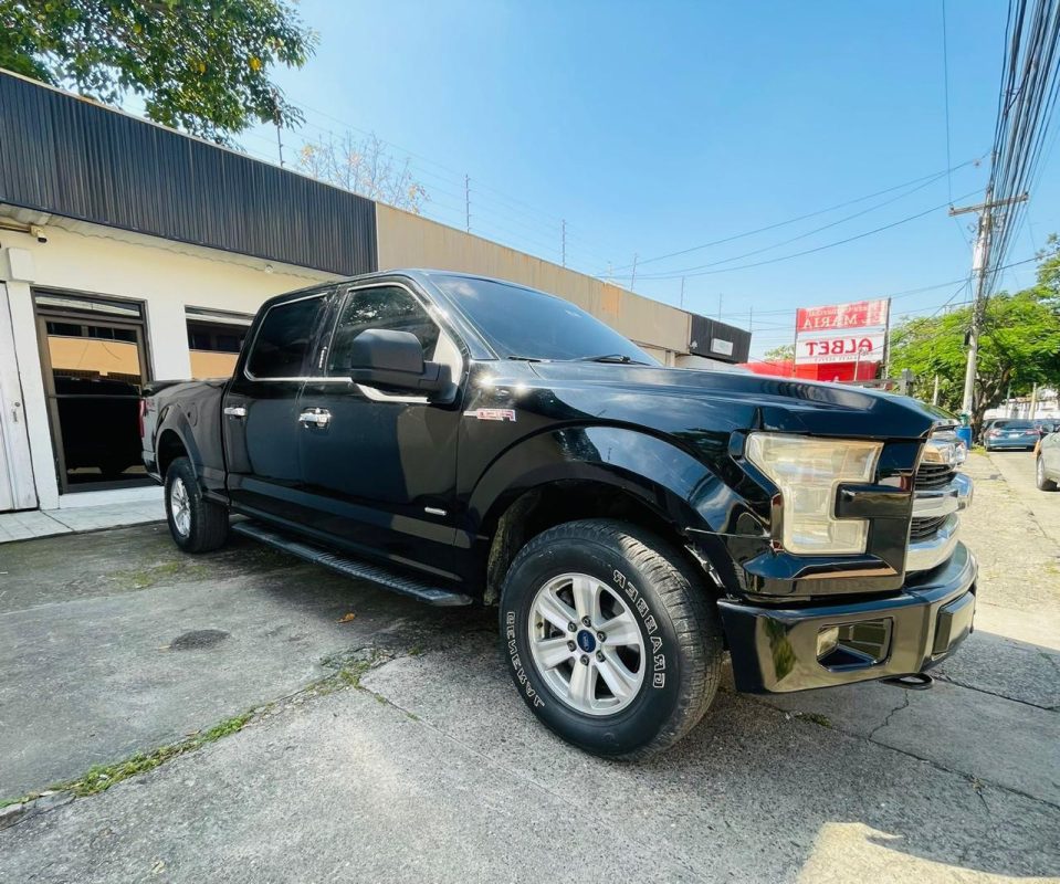 WhatsApp Image 2026-03-02 at 4.30.59 PM (1)