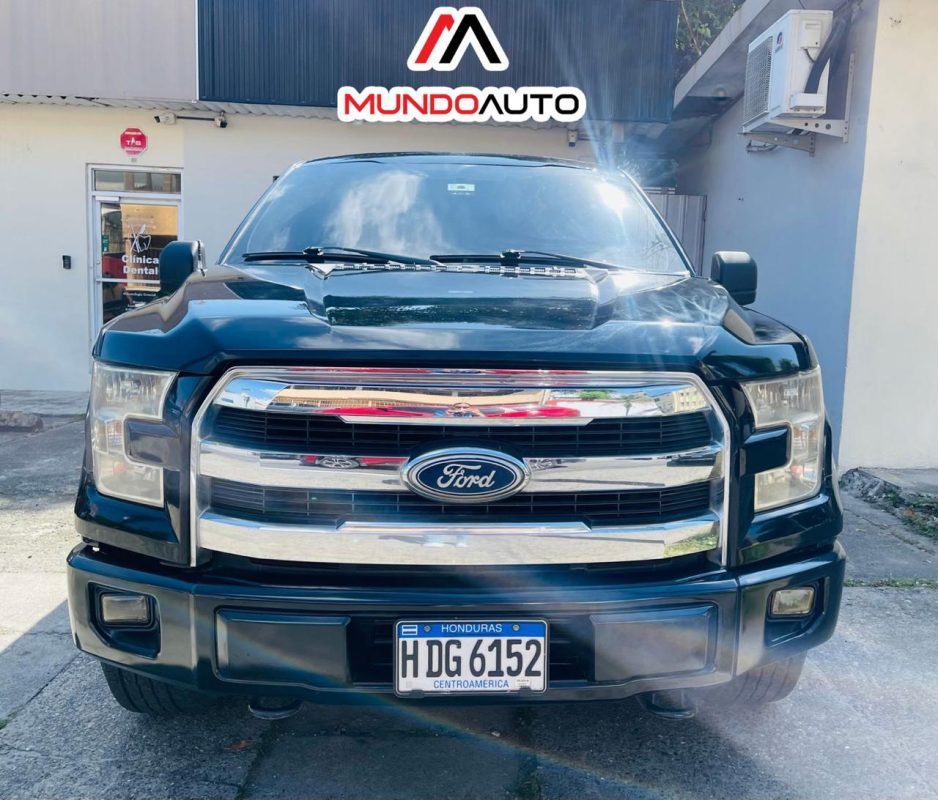 WhatsApp Image 2026-03-02 at 4.30.59 PM