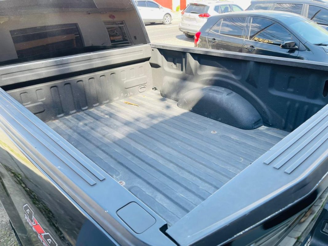 WhatsApp Image 2026-03-02 at 4.31.00 PM (1)