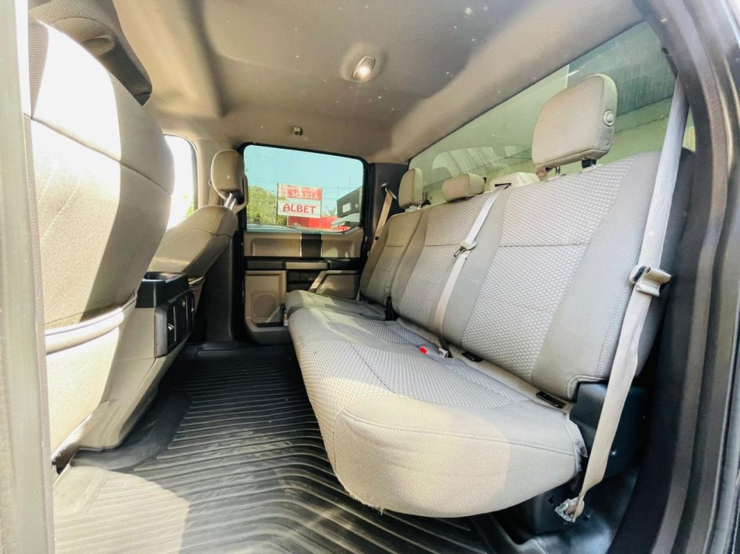 WhatsApp Image 2026-03-02 at 4.31.00 PM (2)