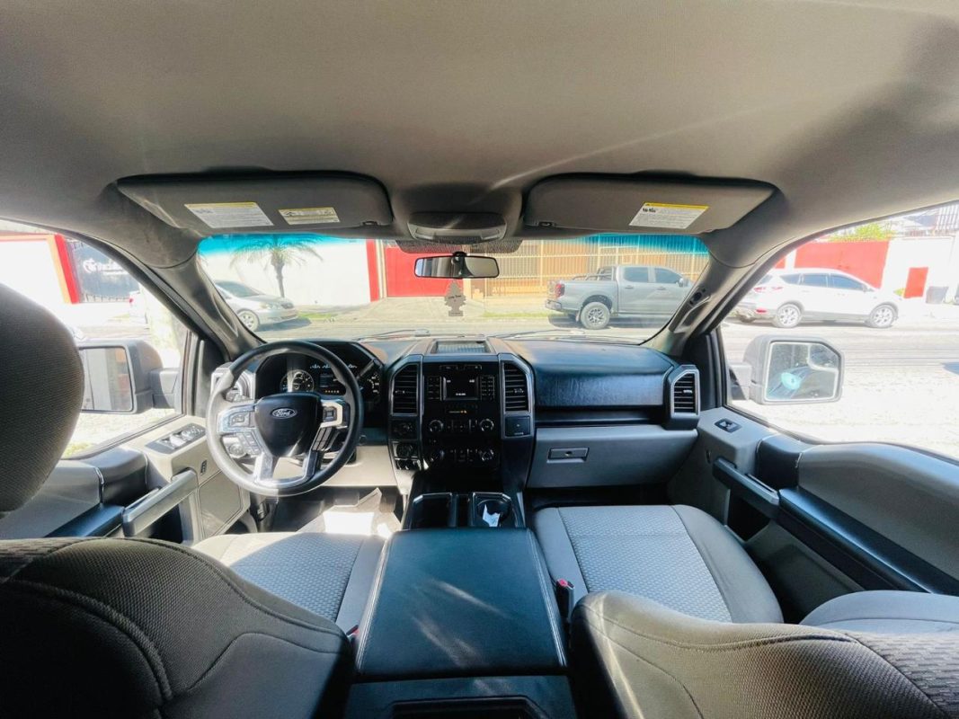 WhatsApp Image 2026-03-02 at 4.31.00 PM (3)