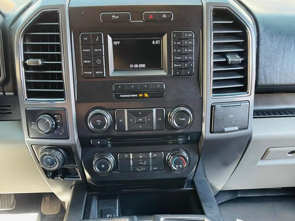 WhatsApp Image 2026-03-02 at 4.31.00 PM (4)