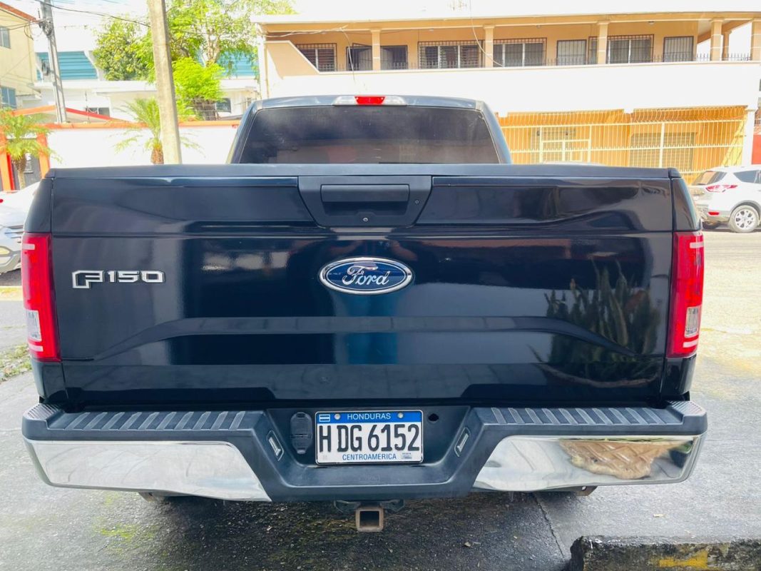 WhatsApp Image 2026-03-02 at 4.31.00 PM