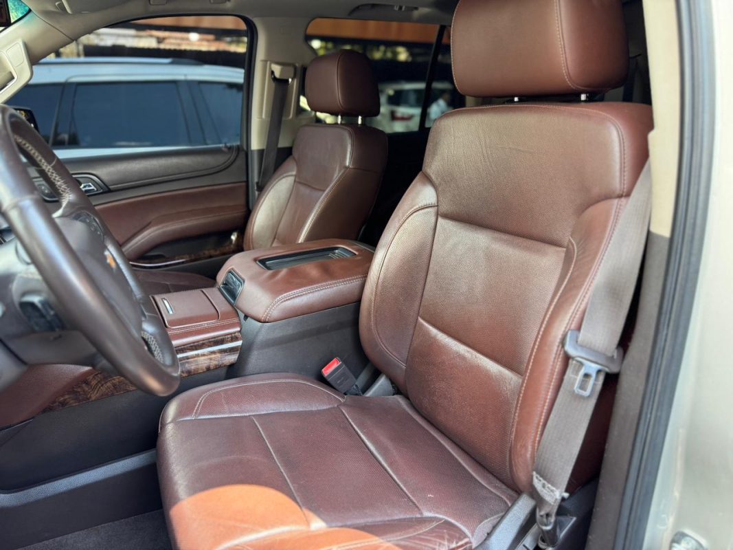 WhatsApp Image 2026-03-02 at 4.31.19 PM (1)