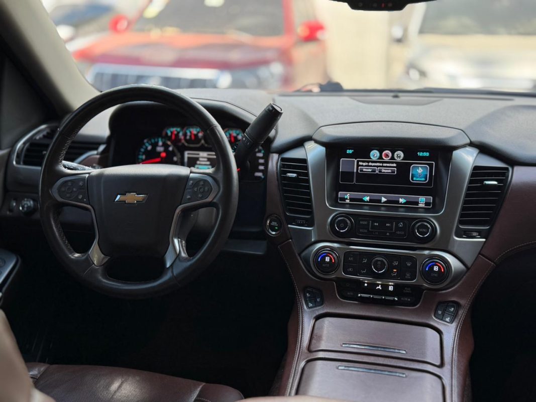 WhatsApp Image 2026-03-02 at 4.31.20 PM (1)