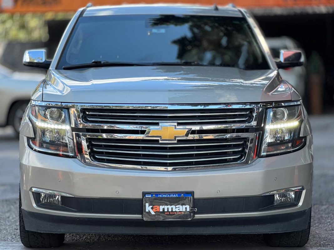 WhatsApp Image 2026-03-02 at 4.31.20 PM (3)