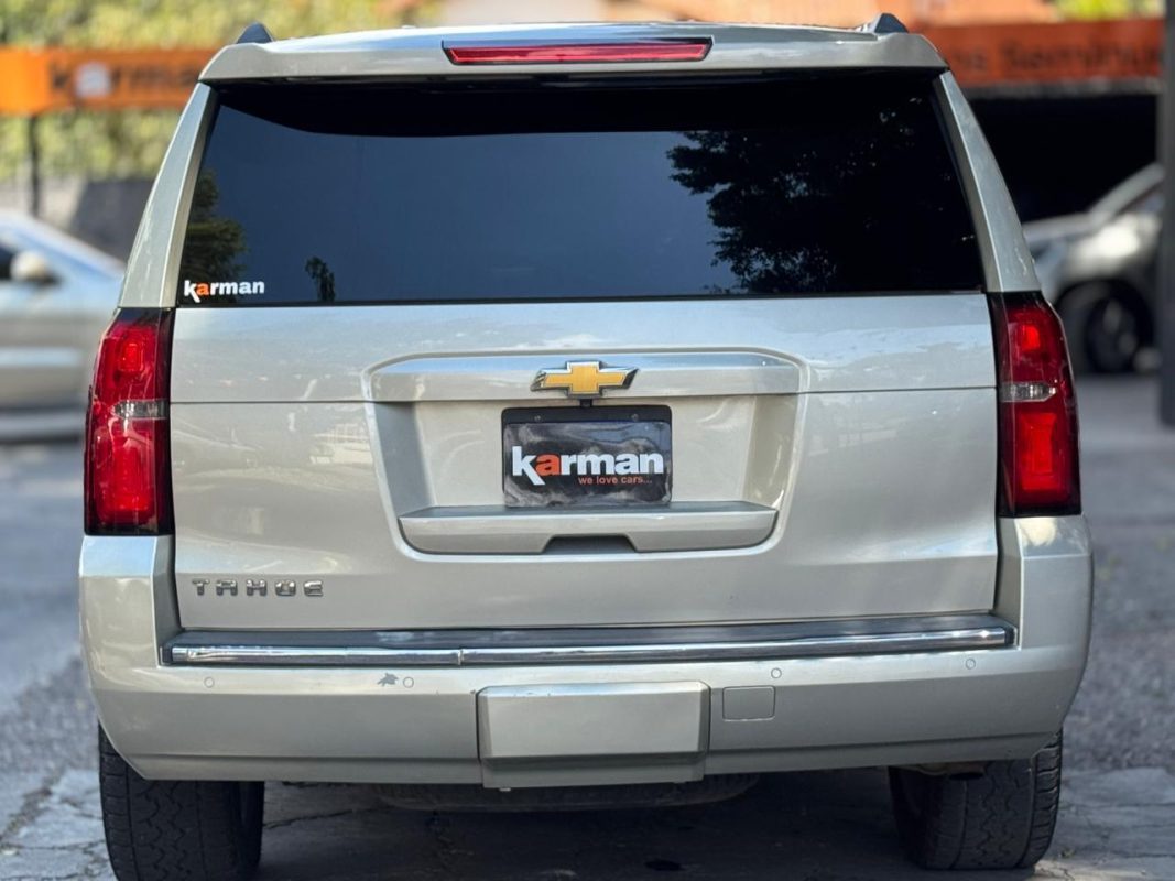 WhatsApp Image 2026-03-02 at 4.31.20 PM (4)