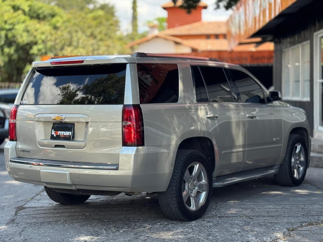 WhatsApp Image 2026-03-02 at 4.31.20 PM