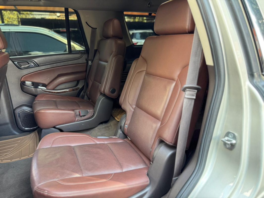 WhatsApp Image 2026-03-02 at 4.31.21 PM (1)