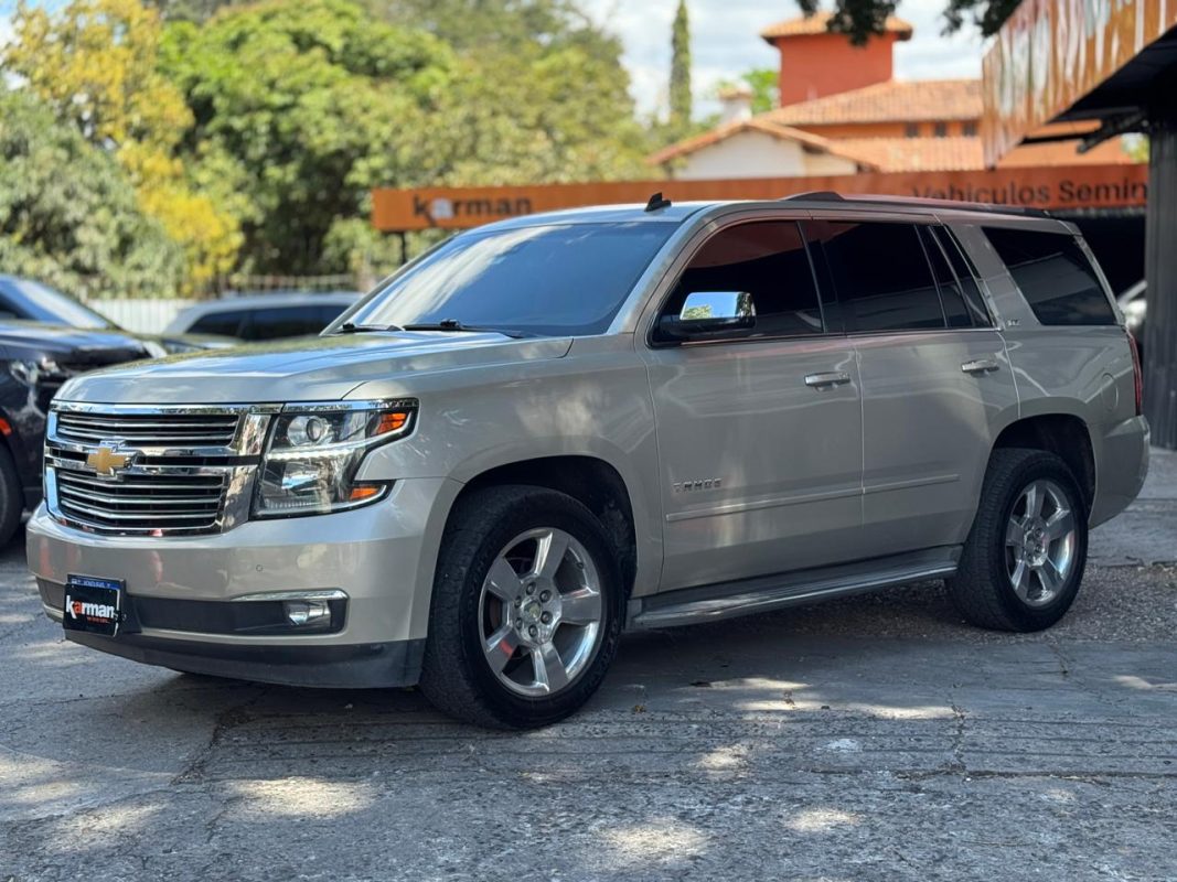 WhatsApp Image 2026-03-02 at 4.31.21 PM (2)