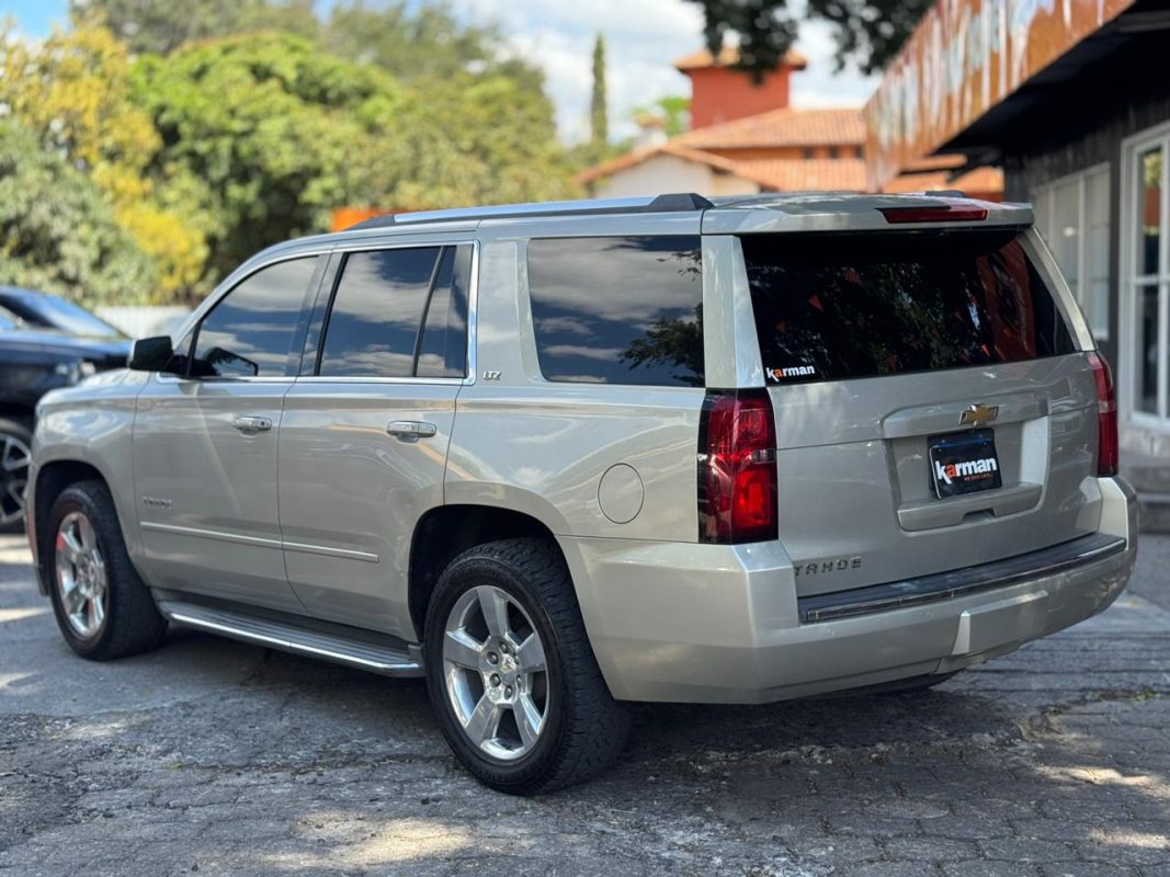 WhatsApp Image 2026-03-02 at 4.31.21 PM (3)