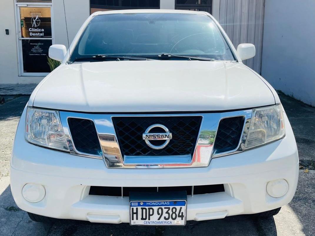 WhatsApp Image 2026-03-02 at 4.40.30 PM