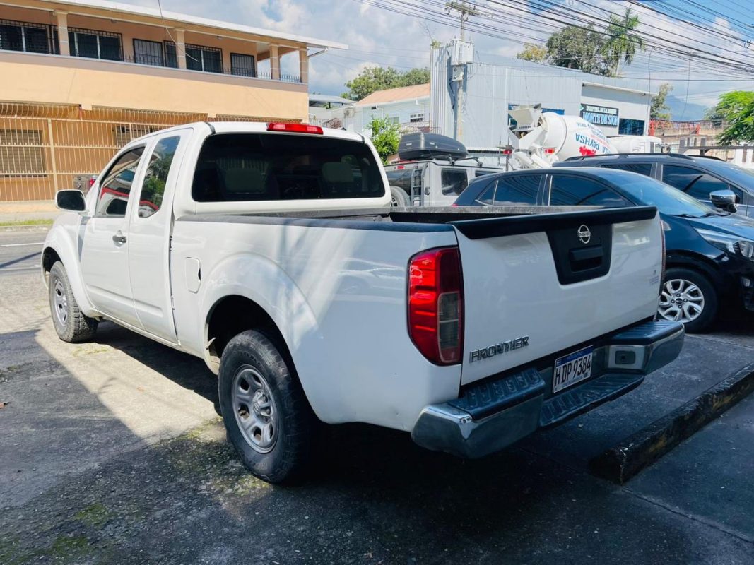 WhatsApp Image 2026-03-02 at 4.40.31 PM (1)