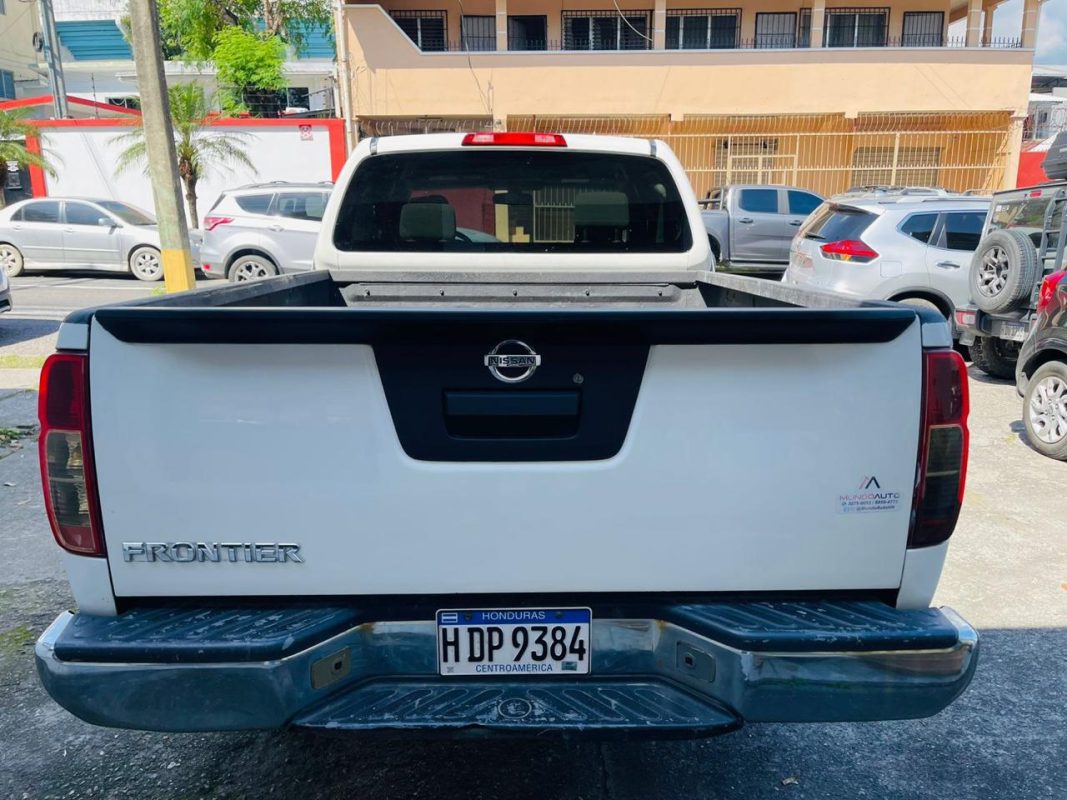 WhatsApp Image 2026-03-02 at 4.40.31 PM (2)