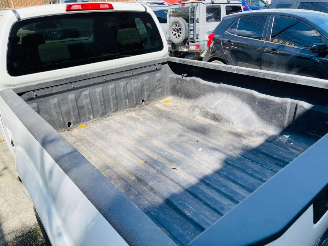 WhatsApp Image 2026-03-02 at 4.40.31 PM (3)