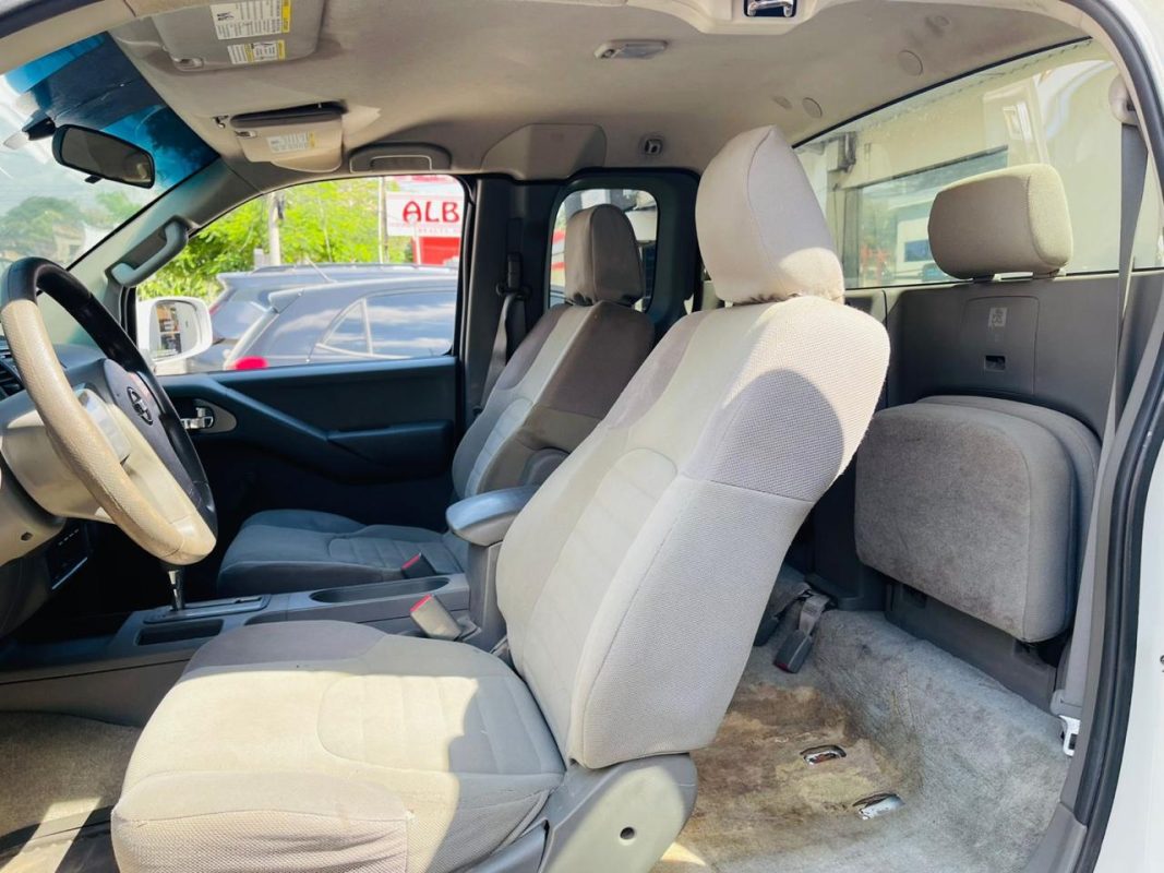 WhatsApp Image 2026-03-02 at 4.40.31 PM (4)