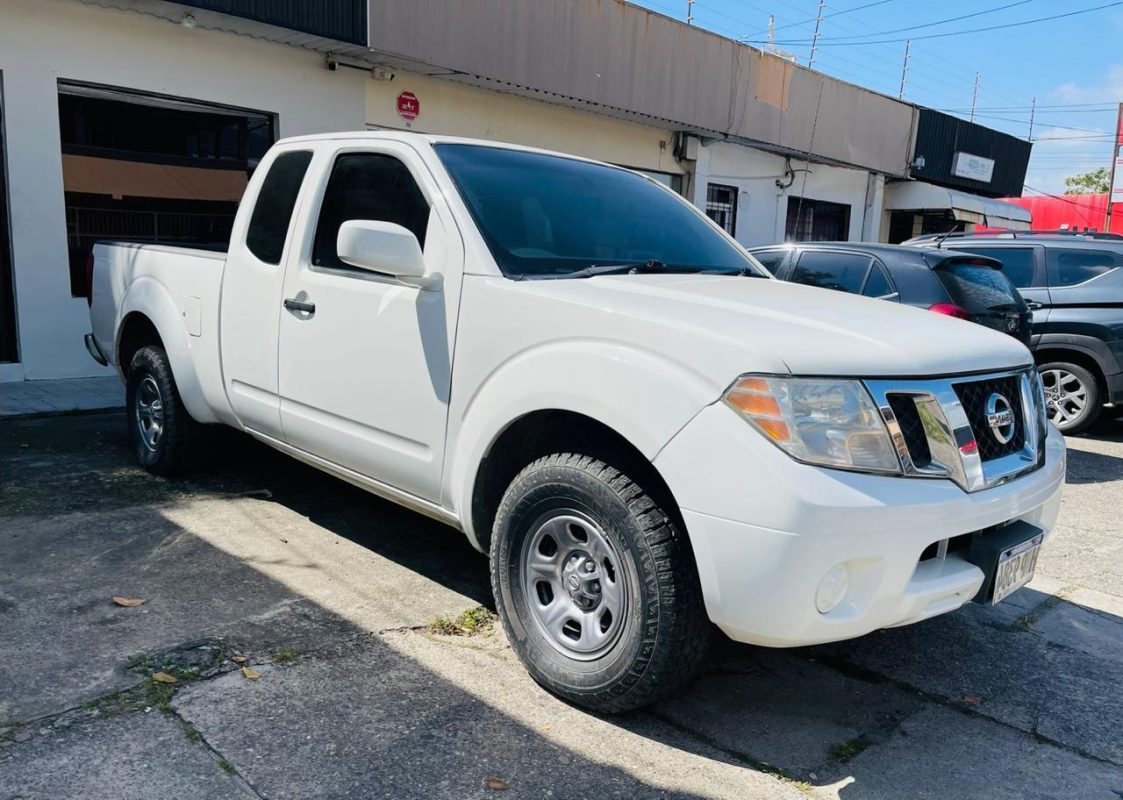 WhatsApp Image 2026-03-02 at 4.40.31 PM