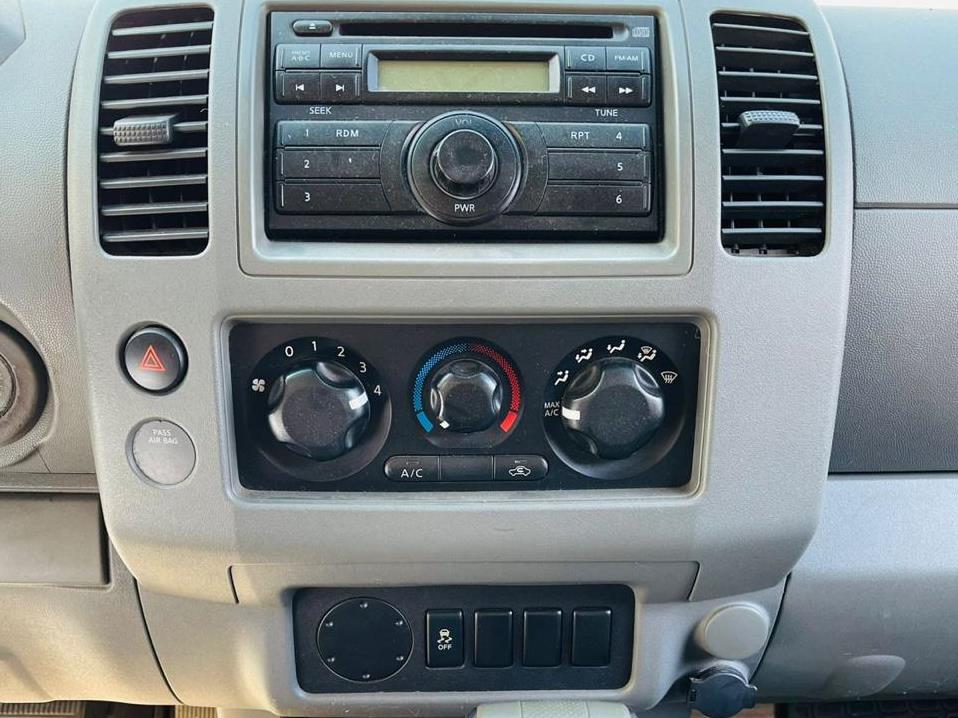 WhatsApp Image 2026-03-02 at 4.40.32 PM (1)