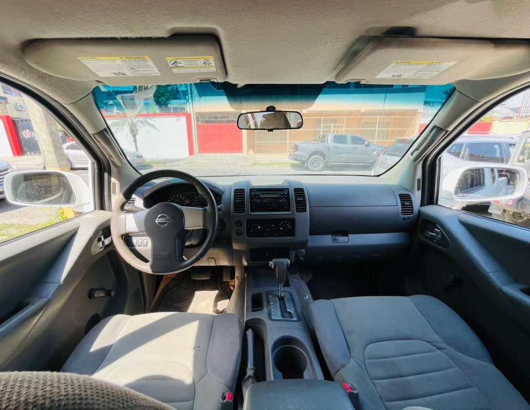 WhatsApp Image 2026-03-02 at 4.40.32 PM