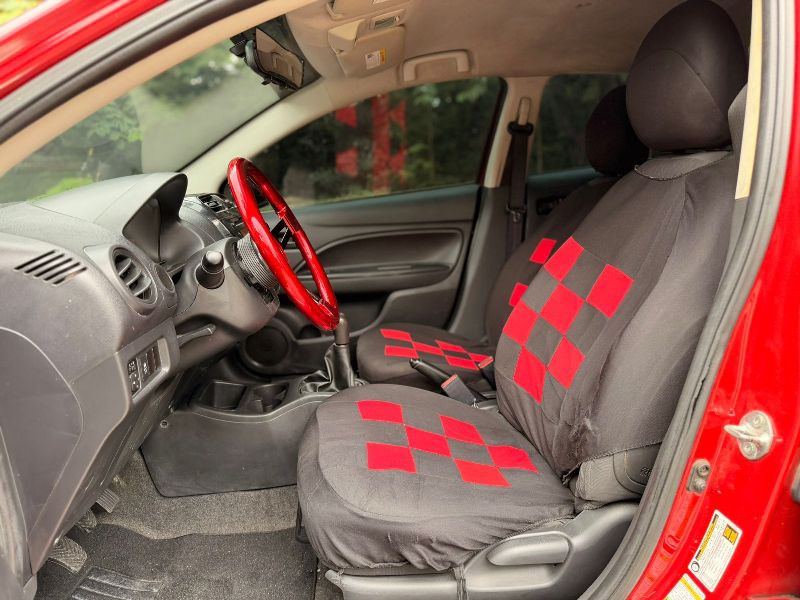 WhatsApp Image 2026-03-02 at 6.16.20 PM (1)