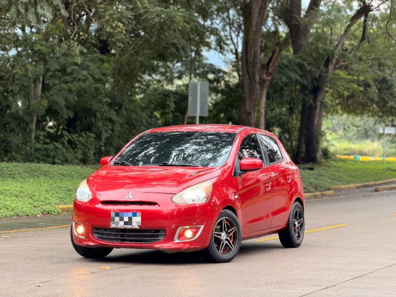 WhatsApp Image 2026-03-02 at 6.16.21 PM (1)