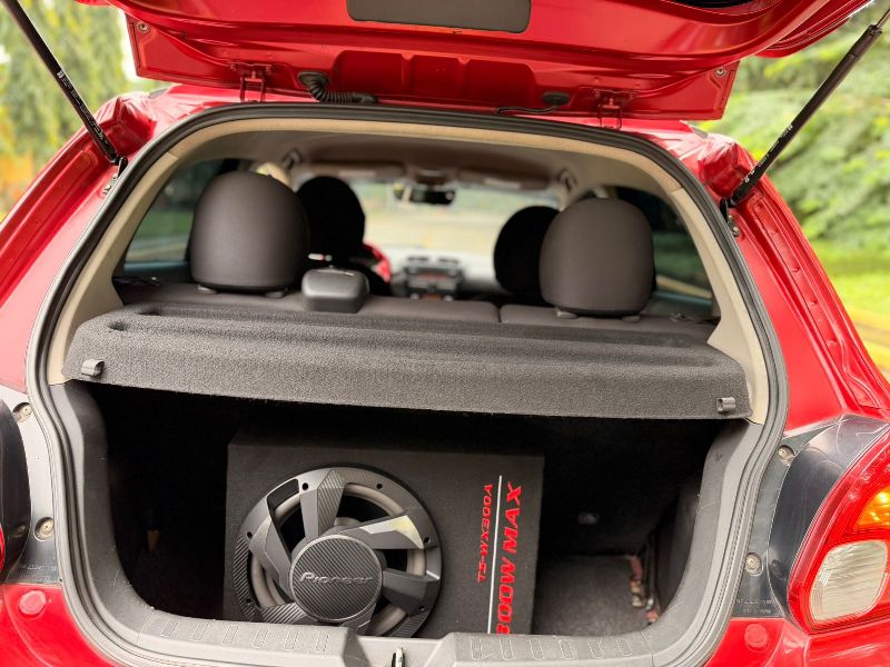 WhatsApp Image 2026-03-02 at 6.16.22 PM (1)