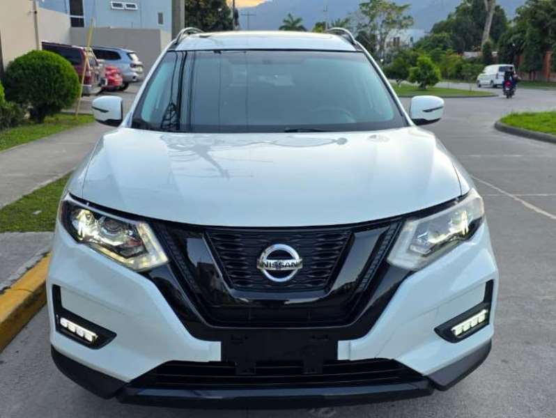 WhatsApp Image 2026-03-02 at 6.21.46 PM (1)