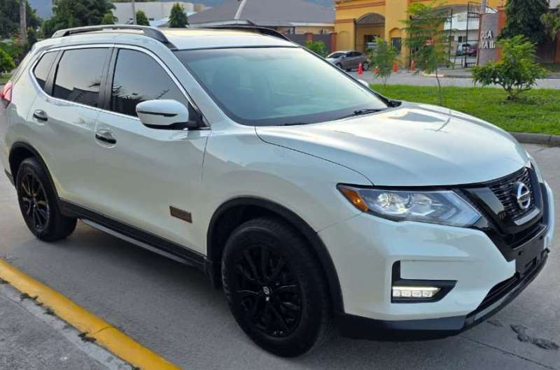 WhatsApp Image 2026-03-02 at 6.21.46 PM