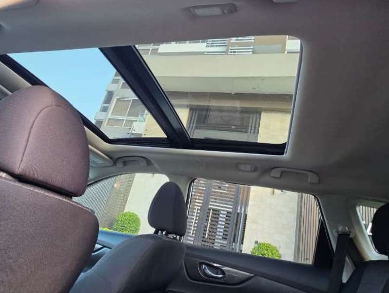 WhatsApp Image 2026-03-02 at 6.21.47 PM (1)