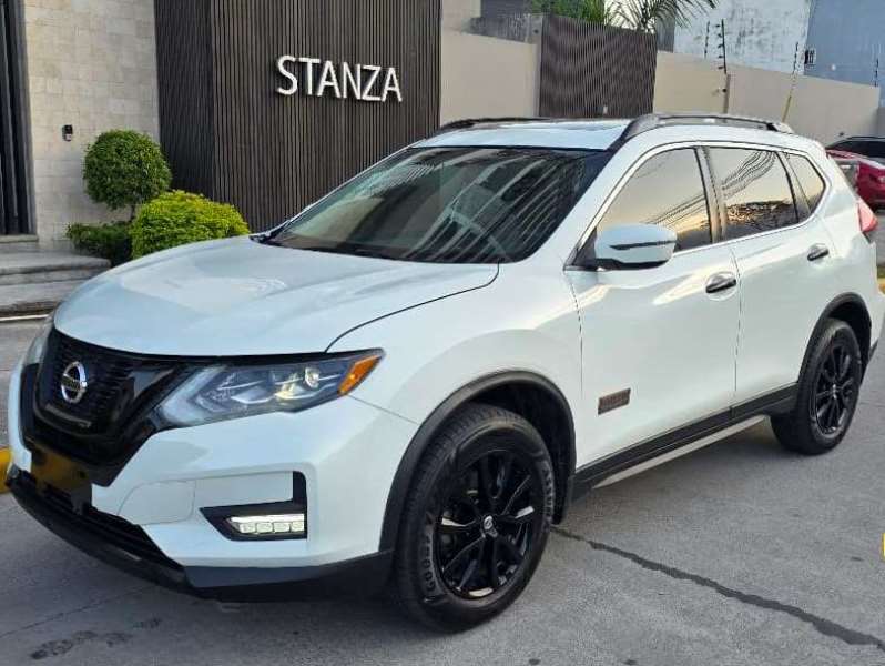 WhatsApp Image 2026-03-02 at 6.21.47 PM (2)