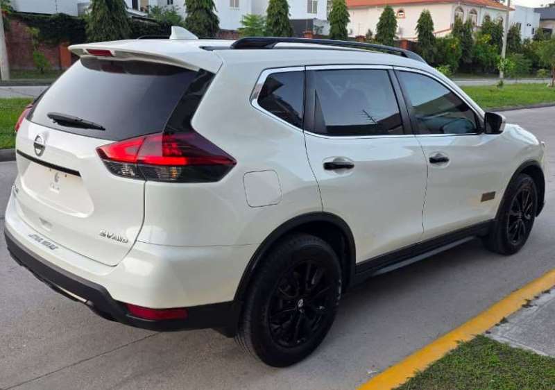 WhatsApp Image 2026-03-02 at 6.21.47 PM (3)