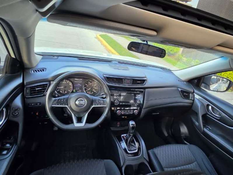 WhatsApp Image 2026-03-02 at 6.21.47 PM