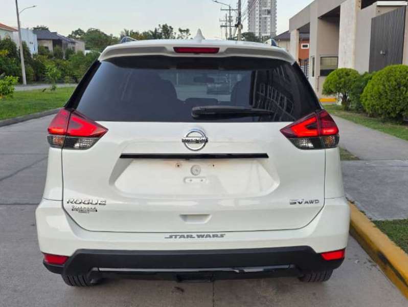 WhatsApp Image 2026-03-02 at 6.21.48 PM (1)