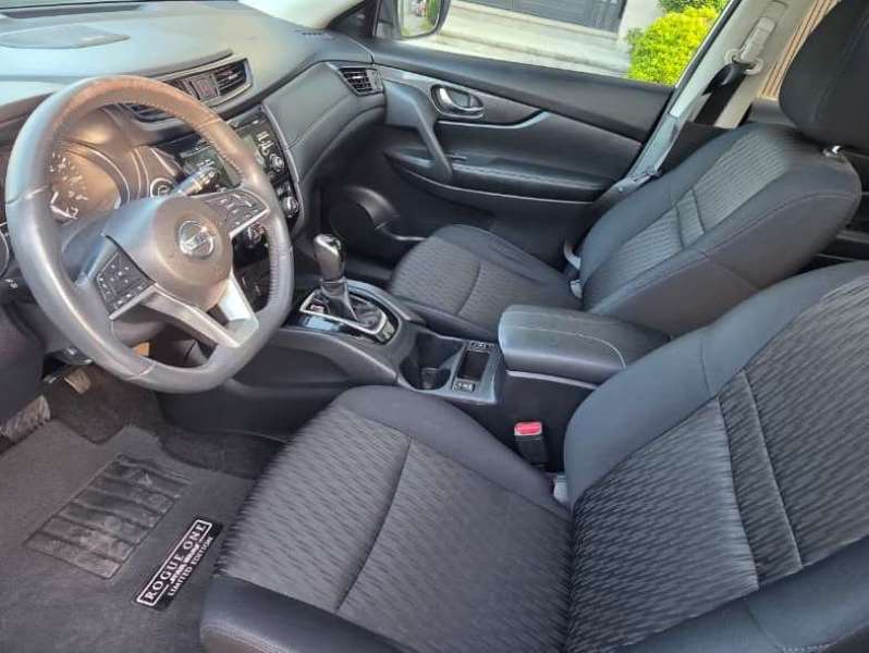 WhatsApp Image 2026-03-02 at 6.21.48 PM