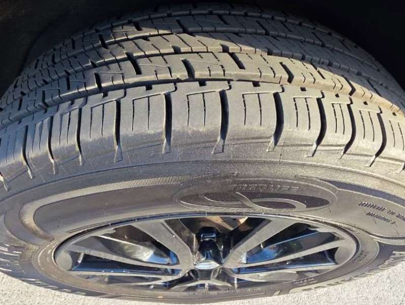 WhatsApp Image 2026-03-02 at 6.21.49 PM (1)