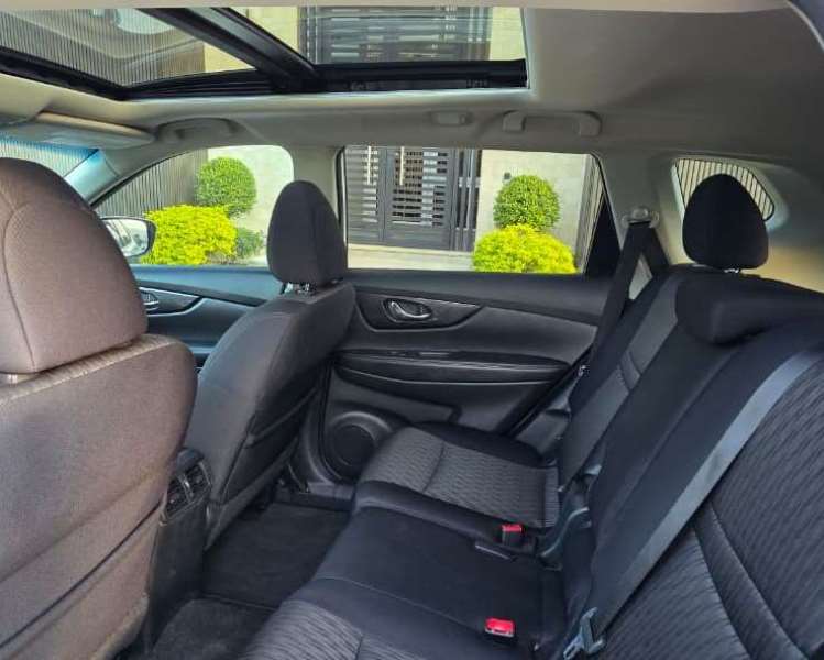 WhatsApp Image 2026-03-02 at 6.21.49 PM (3)