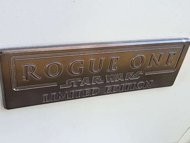 WhatsApp Image 2026-03-02 at 6.21.50 PM