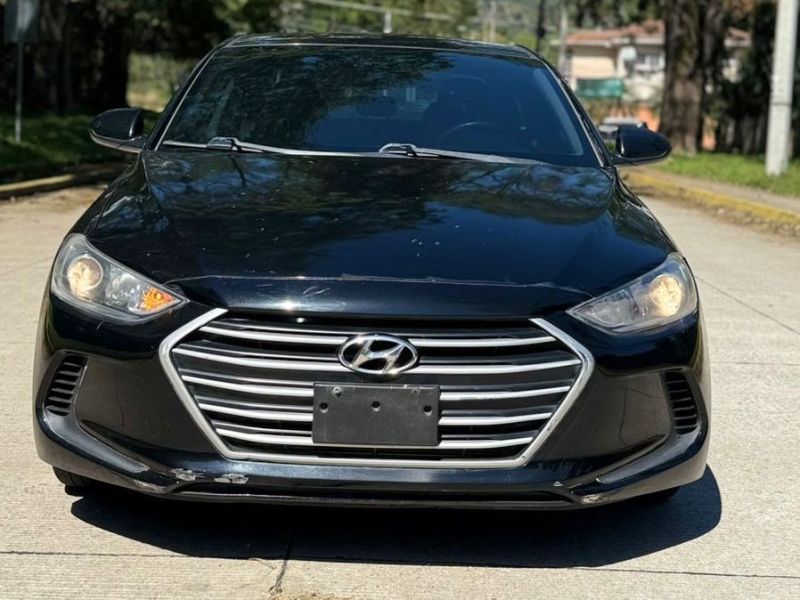 WhatsApp Image 2026-03-02 at 6.30.02 AM (1)