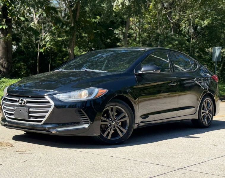 WhatsApp Image 2026-03-02 at 6.30.02 AM