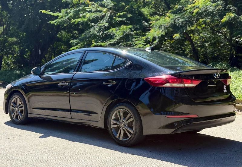 WhatsApp Image 2026-03-02 at 6.30.03 AM