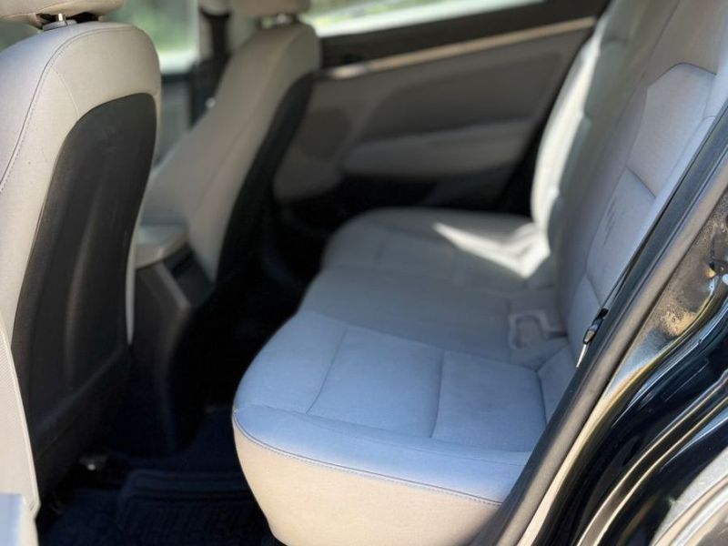 WhatsApp Image 2026-03-02 at 6.30.04 AM (1)