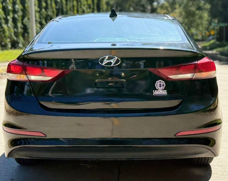 WhatsApp Image 2026-03-02 at 6.30.04 AM