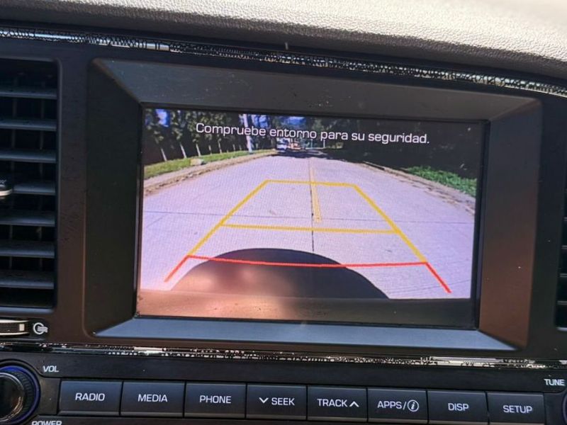 WhatsApp Image 2026-03-02 at 6.30.05 AM (1)