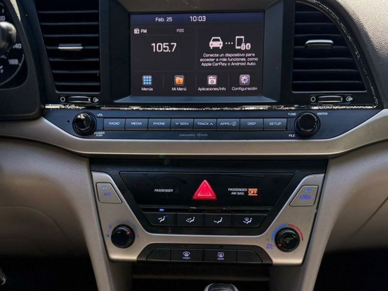 WhatsApp Image 2026-03-02 at 6.30.05 AM (2)