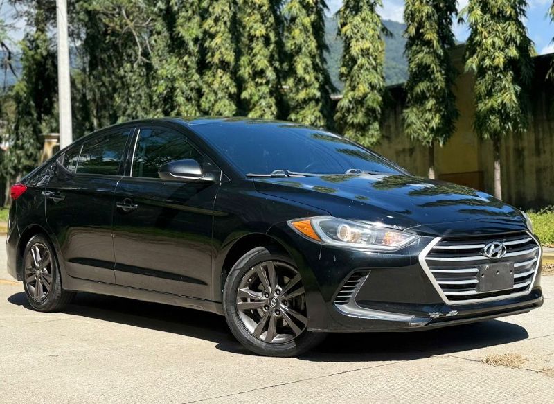 WhatsApp Image 2026-03-02 at 6.30.05 AM