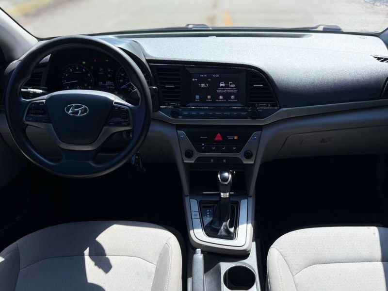 WhatsApp Image 2026-03-02 at 6.30.06 AM